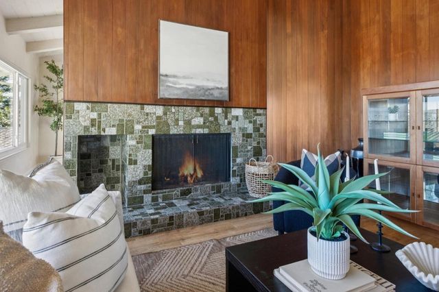 3 Sommerset Rise, Monterey, CA 93940