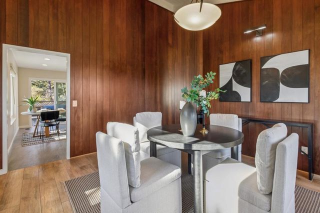 3 Sommerset Rise, Monterey, CA 93940