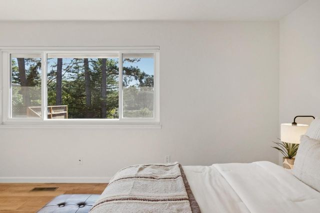 3 Sommerset Rise, Monterey, CA 93940