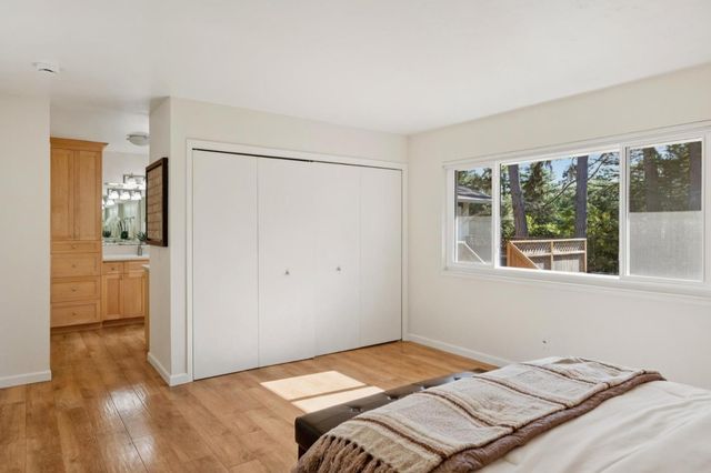 3 Sommerset Rise, Monterey, CA 93940