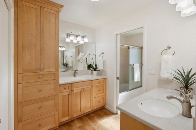 3 Sommerset Rise, Monterey, CA 93940