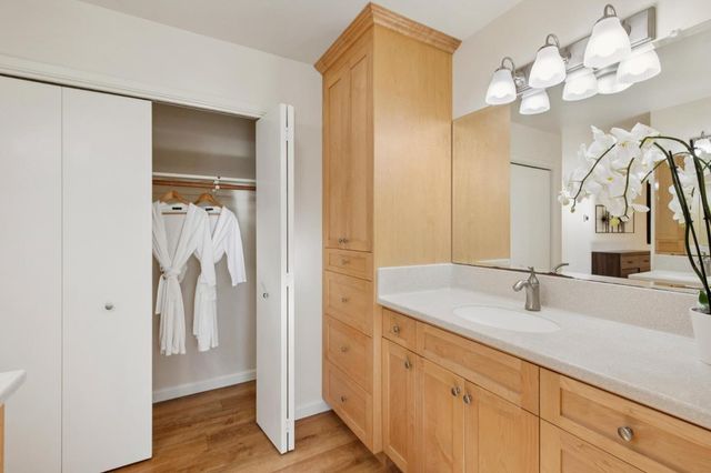 3 Sommerset Rise, Monterey, CA 93940