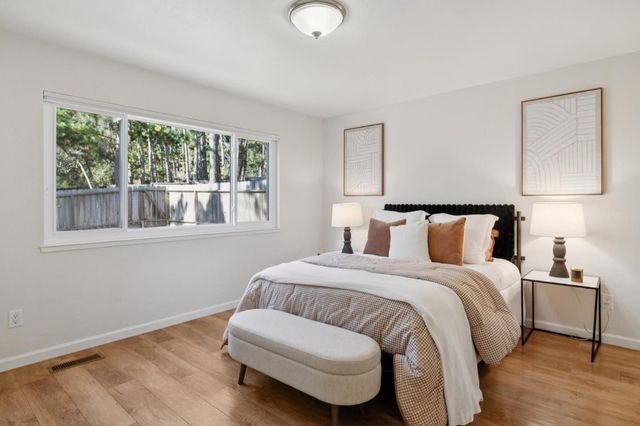 3 Sommerset Rise, Monterey, CA 93940