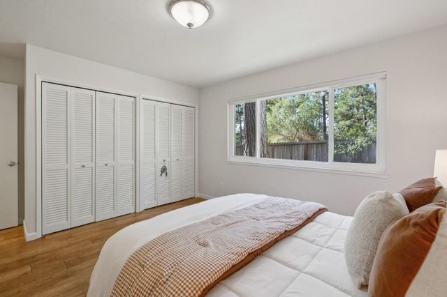 3 Sommerset Rise, Monterey, CA 93940