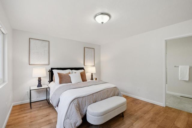 3 Sommerset Rise, Monterey, CA 93940