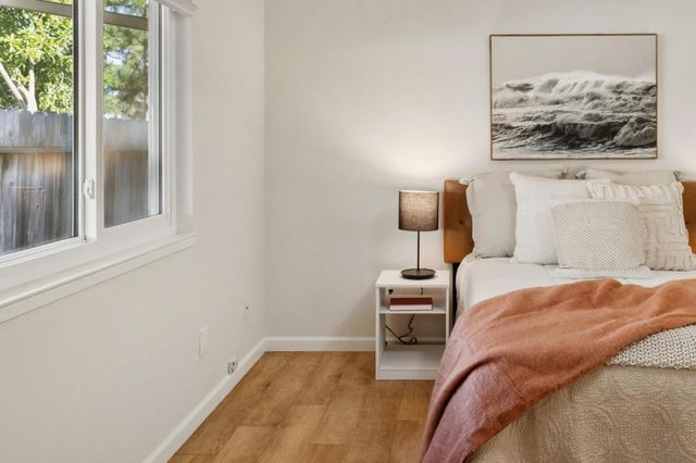 3 Sommerset Rise, Monterey, CA 93940