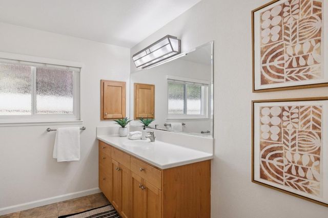 3 Sommerset Rise, Monterey, CA 93940