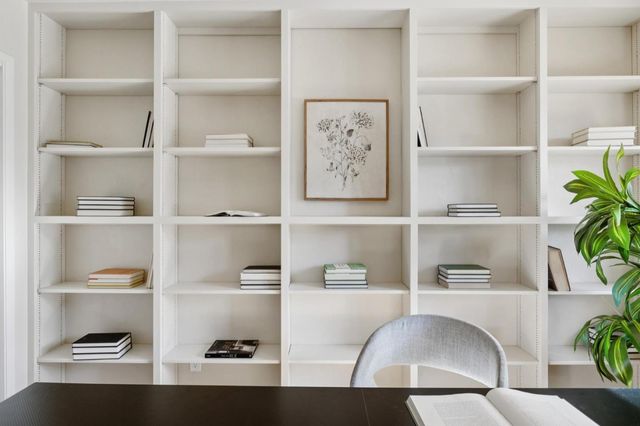 3 Sommerset Rise, Monterey, CA 93940