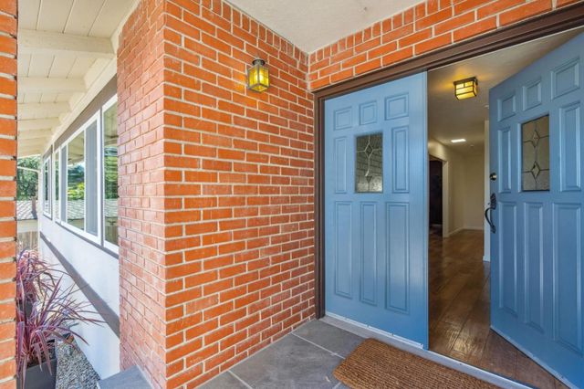 3 Sommerset Rise, Monterey, CA 93940