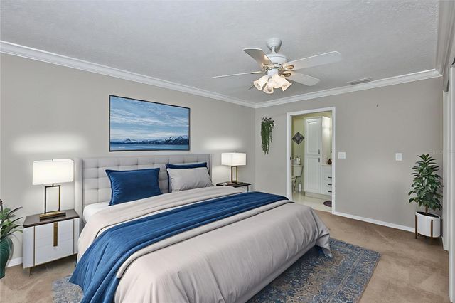 2035 HAMPSTEAD CIRCLE, Sun City Center, FL 33573