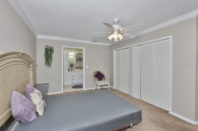 2035 HAMPSTEAD CIRCLE, Sun City Center, FL 33573