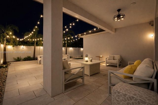 4363 SW 173rd Ave, Miramar, FL 33029