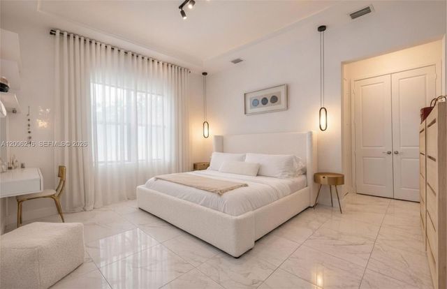 4363 SW 173rd Ave, Miramar, FL 33029