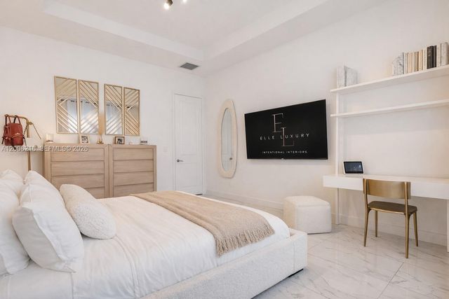 4363 SW 173rd Ave, Miramar, FL 33029