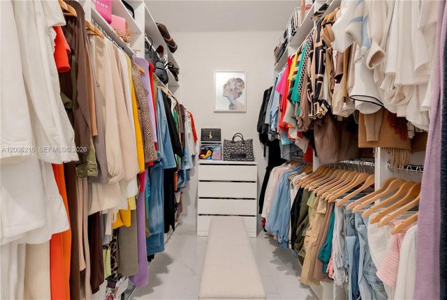 4363 SW 173rd Ave, Miramar, FL 33029