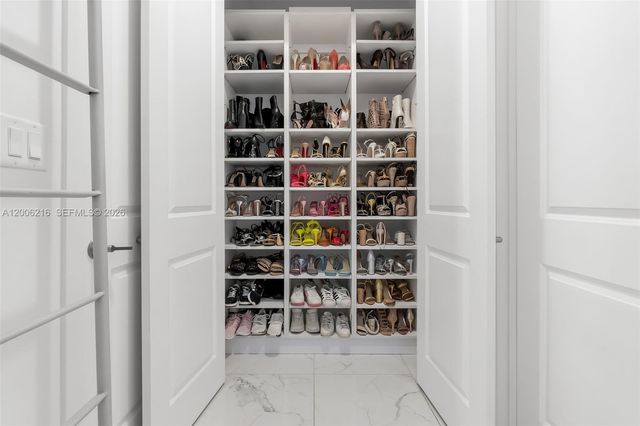 4363 SW 173rd Ave, Miramar, FL 33029