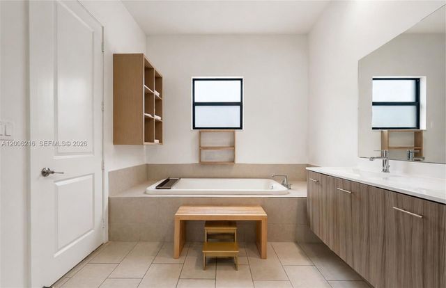 4363 SW 173rd Ave, Miramar, FL 33029