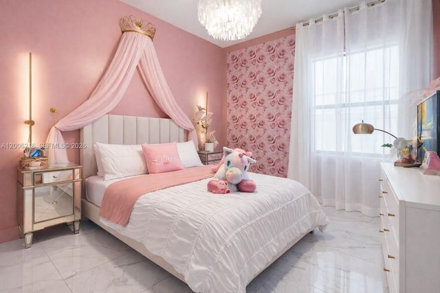 4363 SW 173rd Ave, Miramar, FL 33029