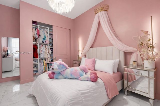 4363 SW 173rd Ave, Miramar, FL 33029