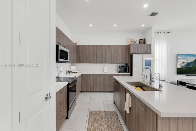 4363 SW 173rd Ave, Miramar, FL 33029