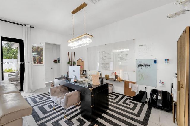 4363 SW 173rd Ave, Miramar, FL 33029