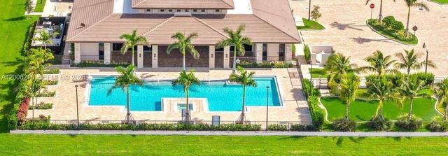 4363 SW 173rd Ave, Miramar, FL 33029