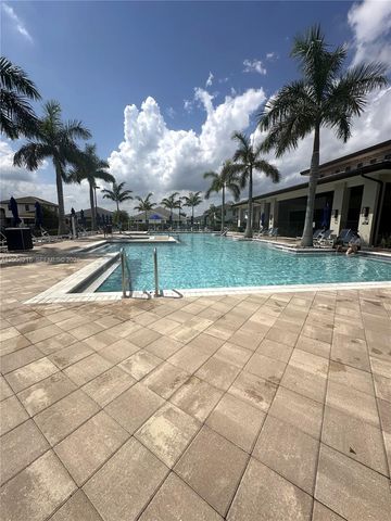 4363 SW 173rd Ave, Miramar, FL 33029