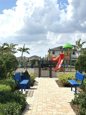 4363 SW 173rd Ave, Miramar, FL 33029