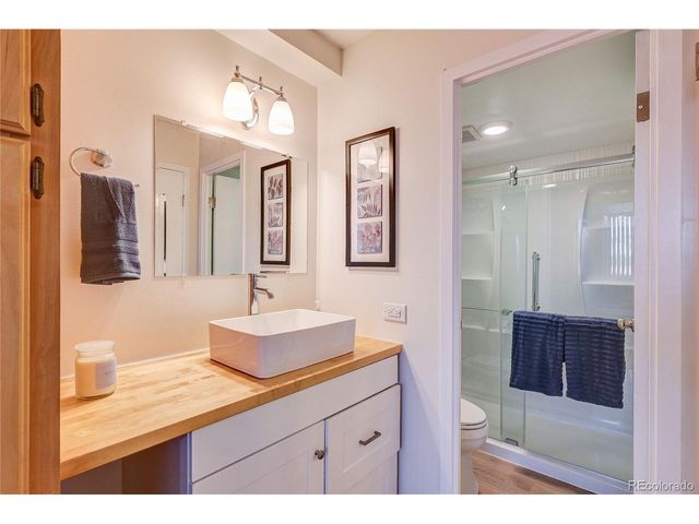 7801 W 35th Ave 7, Wheat Ridge, CO 80033