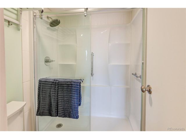 7801 W 35th Ave 7, Wheat Ridge, CO 80033