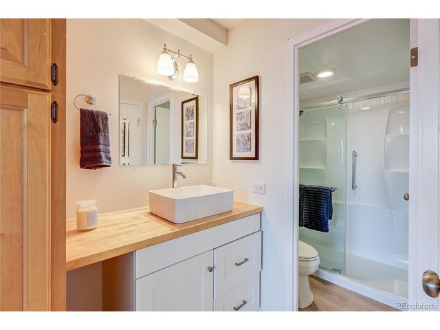 7801 W 35th Ave 7, Wheat Ridge, CO 80033
