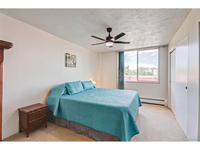 7801 W 35th Ave 7, Wheat Ridge, CO 80033