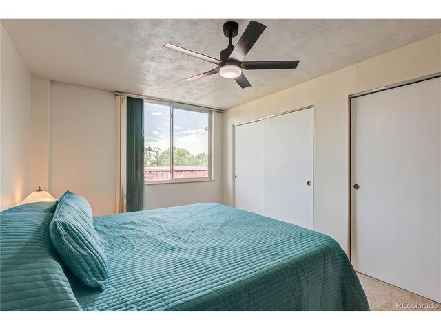 7801 W 35th Ave 7, Wheat Ridge, CO 80033