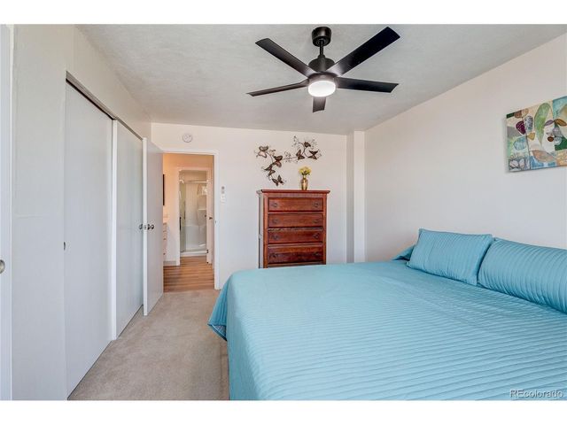 7801 W 35th Ave 7, Wheat Ridge, CO 80033