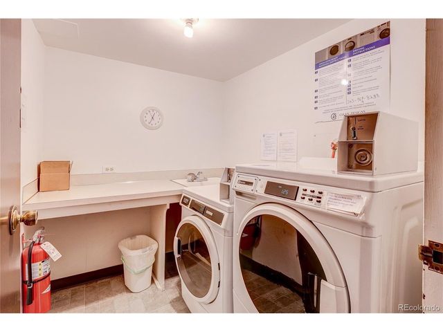7801 W 35th Ave 7, Wheat Ridge, CO 80033