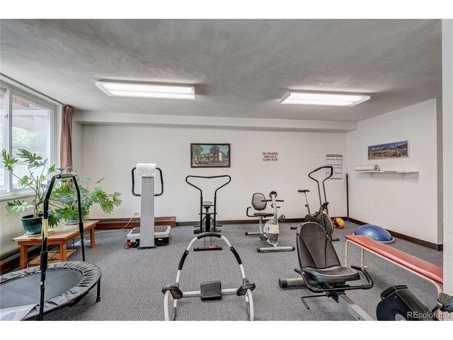 7801 W 35th Ave 7, Wheat Ridge, CO 80033