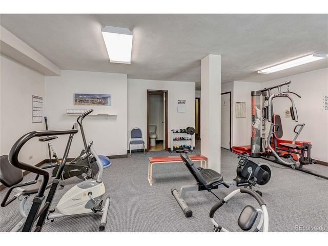 7801 W 35th Ave 7, Wheat Ridge, CO 80033