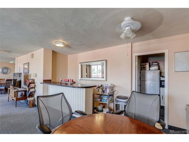 7801 W 35th Ave 7, Wheat Ridge, CO 80033