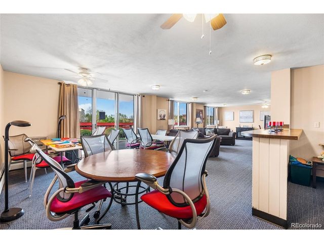 7801 W 35th Ave 7, Wheat Ridge, CO 80033