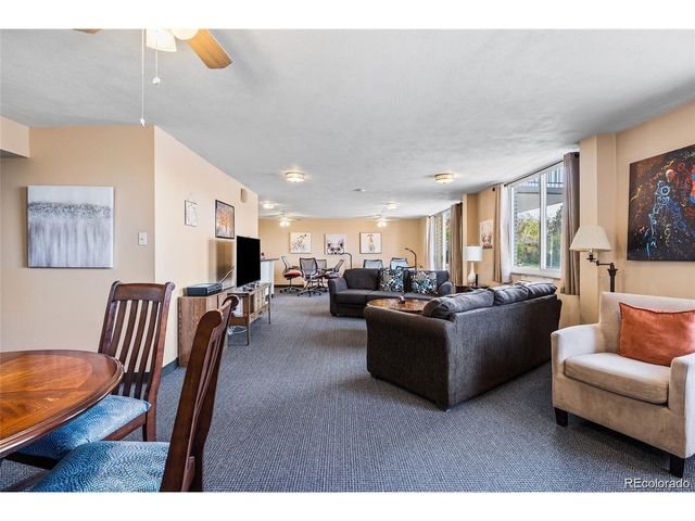 7801 W 35th Ave 7, Wheat Ridge, CO 80033