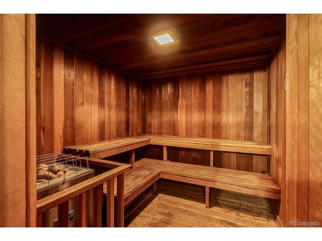 7801 W 35th Ave 7, Wheat Ridge, CO 80033