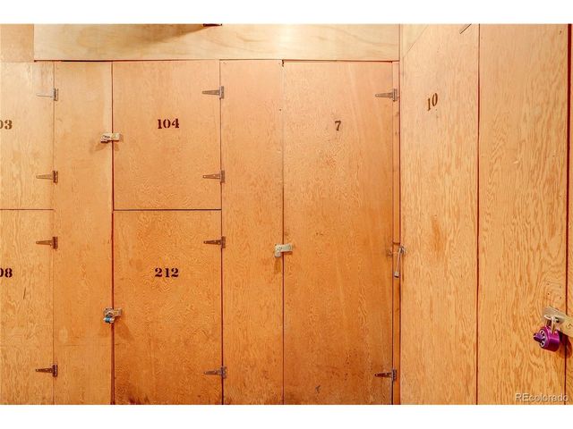 7801 W 35th Ave 7, Wheat Ridge, CO 80033