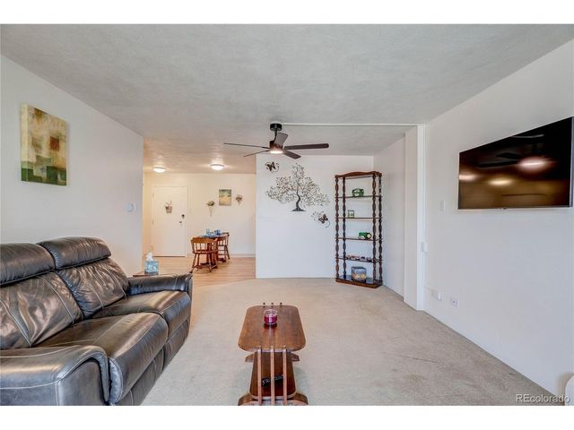 7801 W 35th Ave 7, Wheat Ridge, CO 80033