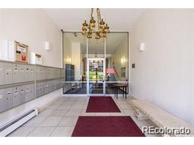 7801 W 35th Ave 7, Wheat Ridge, CO 80033