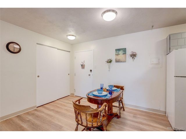 7801 W 35th Ave 7, Wheat Ridge, CO 80033