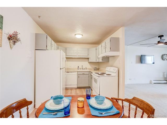 7801 W 35th Ave 7, Wheat Ridge, CO 80033