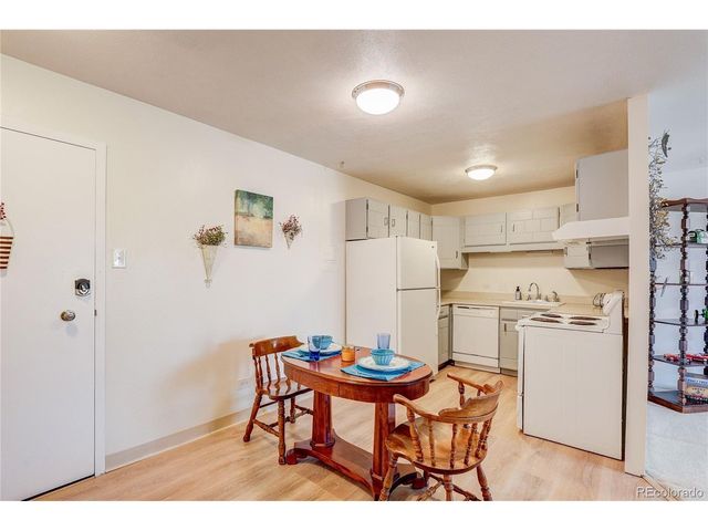 7801 W 35th Ave 7, Wheat Ridge, CO 80033
