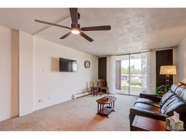 7801 W 35th Ave 7, Wheat Ridge, CO 80033
