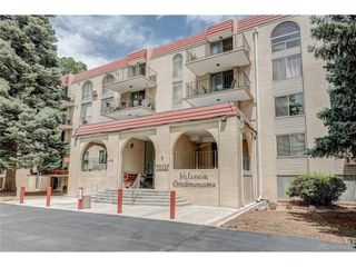 7801 W 35th Ave 7, Wheat Ridge, CO 80033