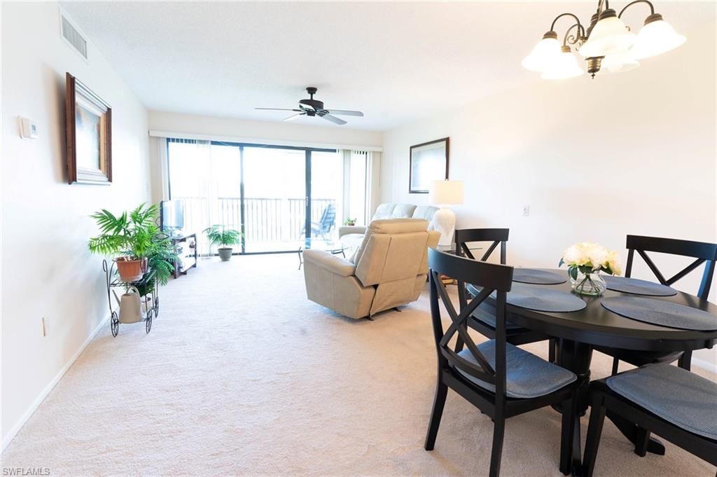 1747 Pebble Beach DR 302, FORT MYERS, FL 33907 — photo 4